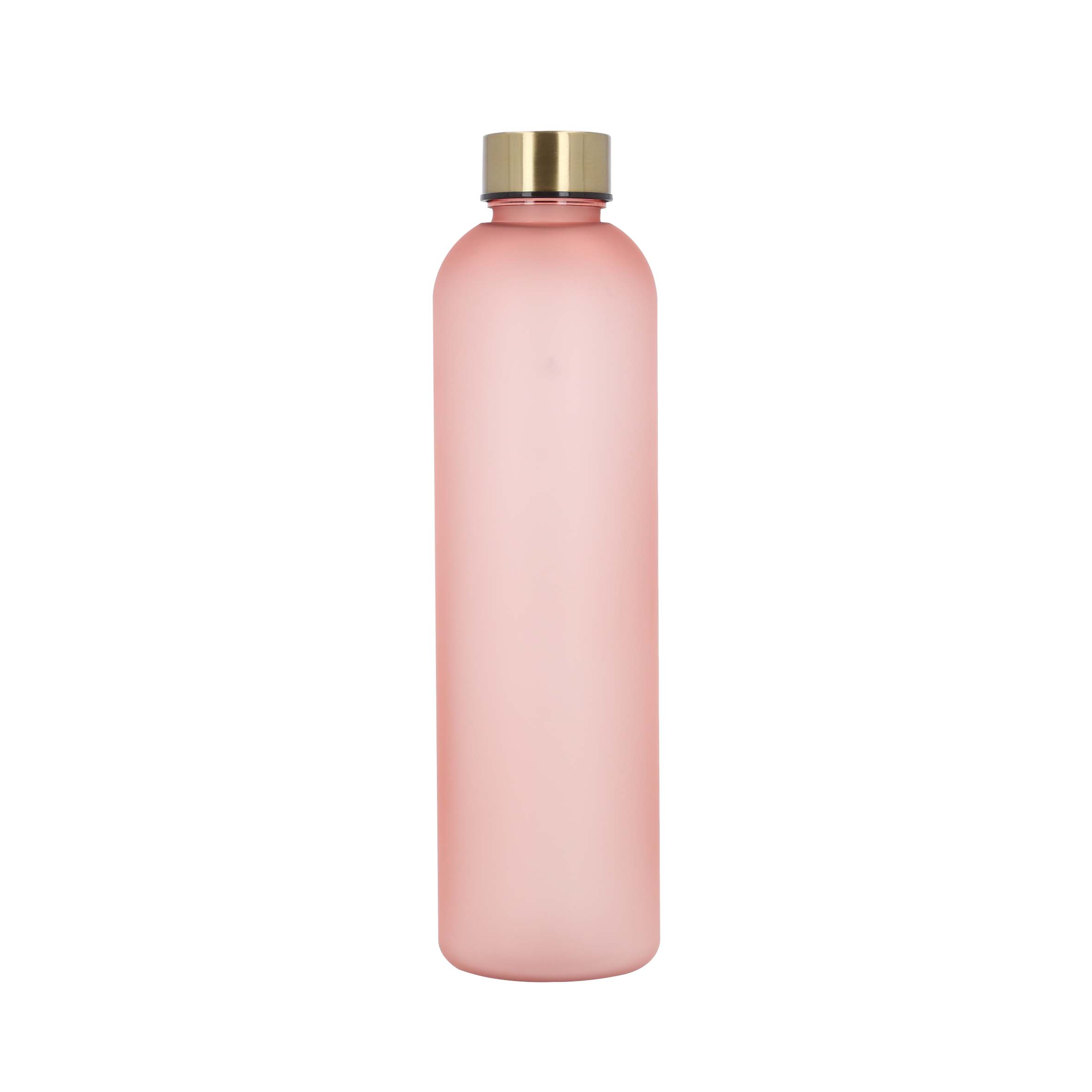 EE957-ROSA